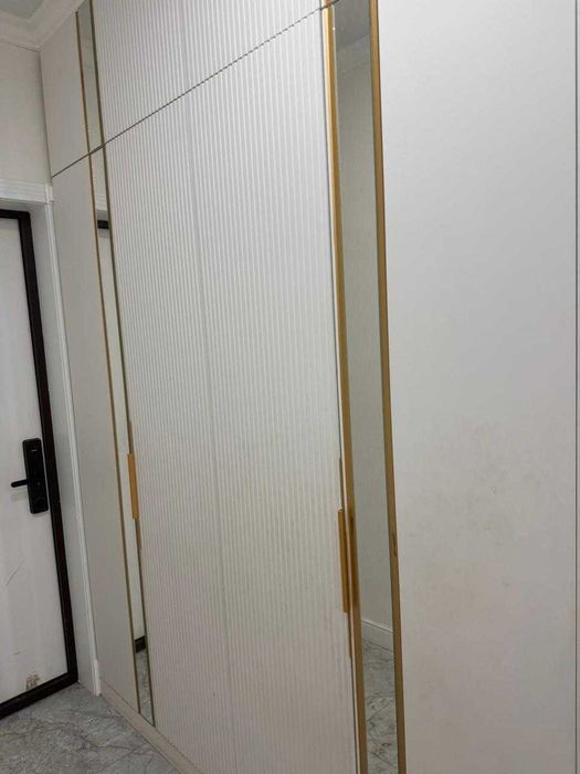 Прихожая отличная