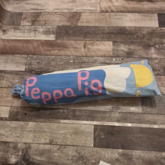 Водна игра бебе ,тиха книжка килимче