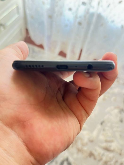 Телефон Samsung срочно!!!