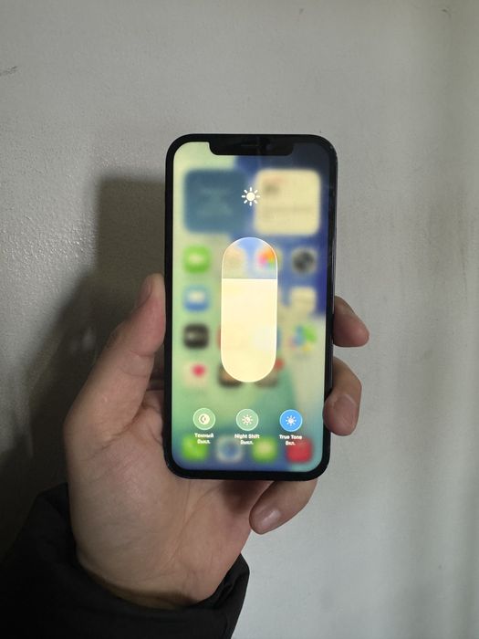 Iphone 12 128 gb продам