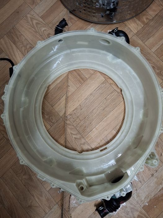 Ремонт стиральной машины машинки в Астане