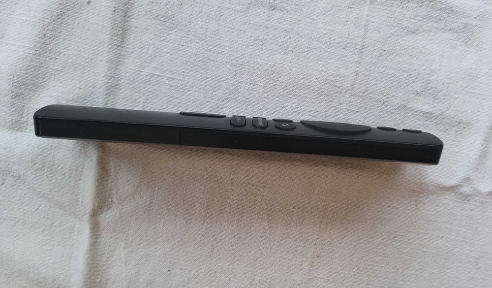 Telecomanda soundbar Xiaomi