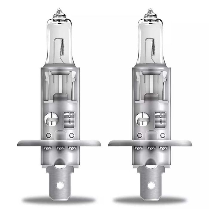 Автомобилни крушки OSRAM ULTRA LIFE H1,H4,H7,H11,сигнални/габаритни/интериорни,ксенонови(XENON/HID)