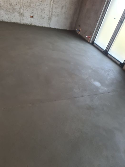 Șapa mecanizata elicopterizată