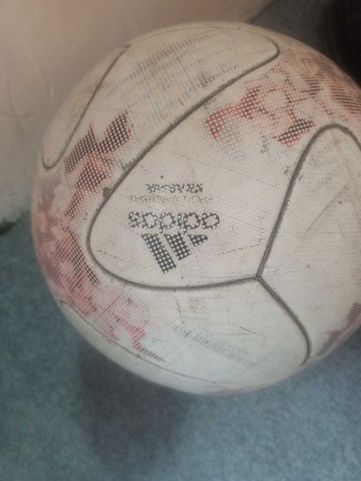 Доп сатылады б/у