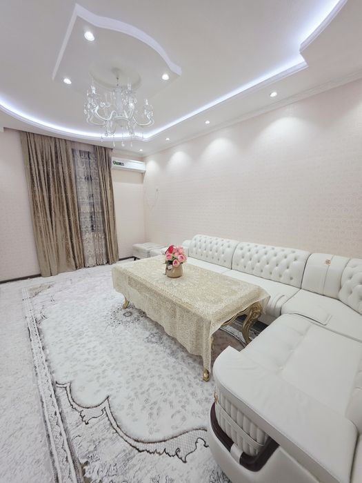 Вакзал Саодат аренда квартира самарқанд