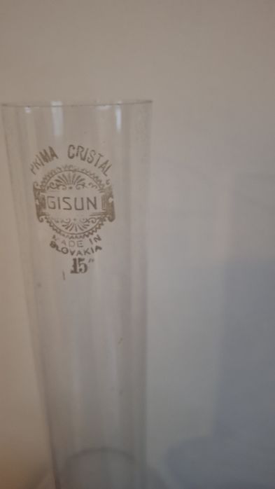 Lampa de colecție!!!