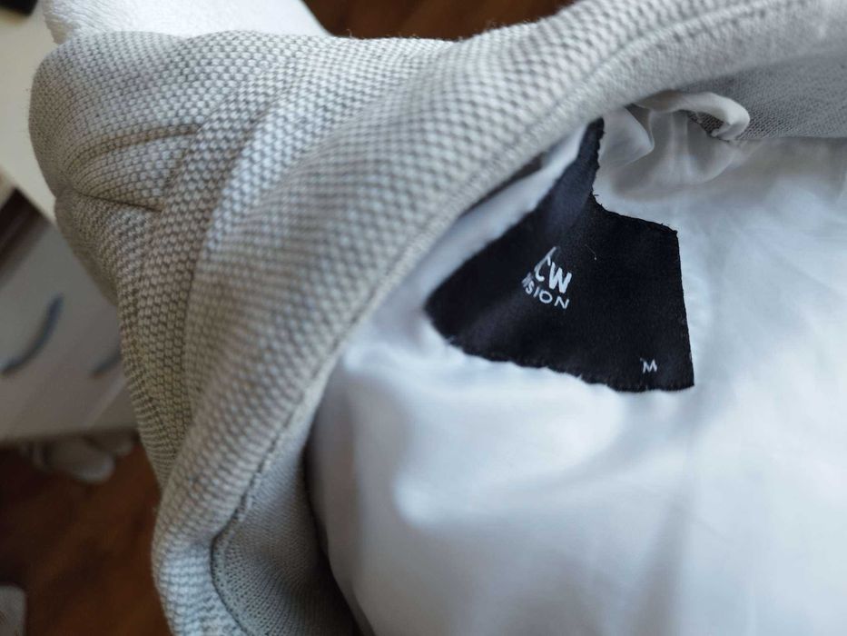 Маркови палта - разпродажба