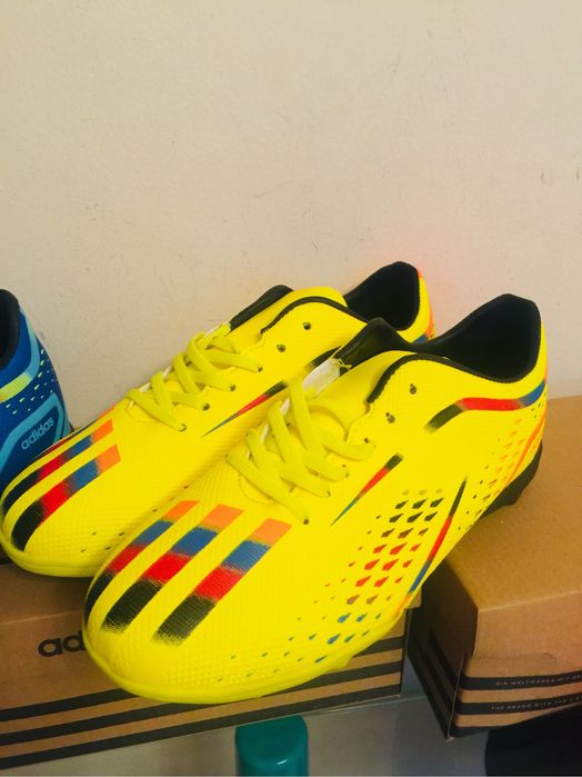 Сороконожки-36,37,38