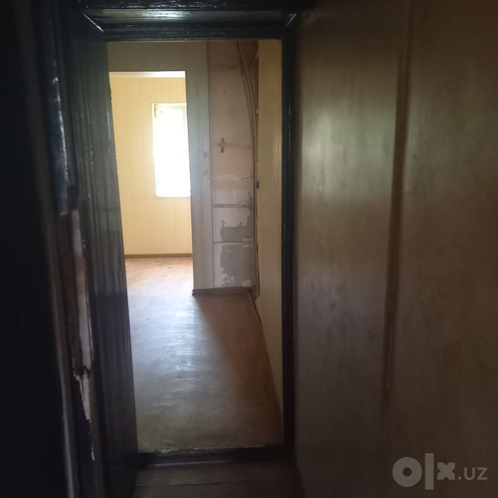 Продаётся 2 комнатная квартира Троицк 38000 y.e.