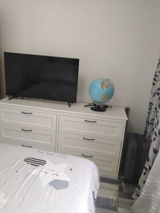 Apartament vanzare