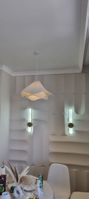 Услуги электрика