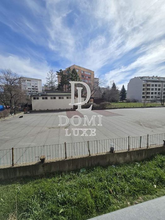 2-стаен в София-Младост 1 площ 68 цена 236900