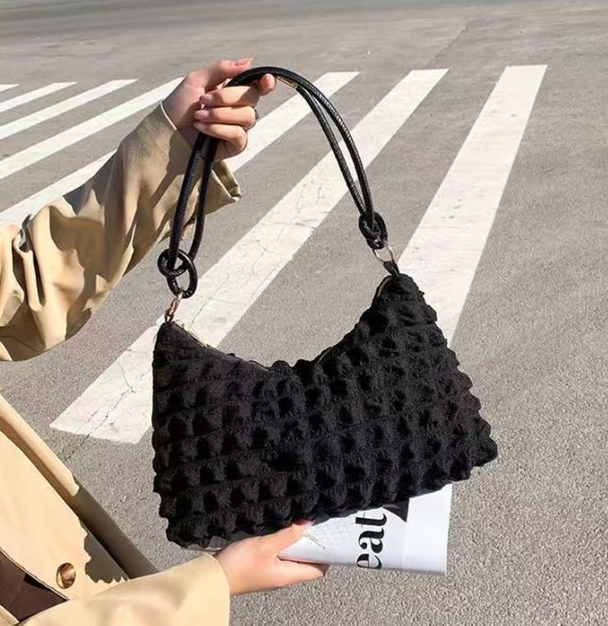 Сумочки люкс качества