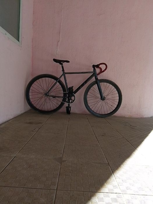 Продам jixf at-3