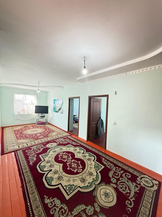 Үй сатылады.  Бадам ауылынан