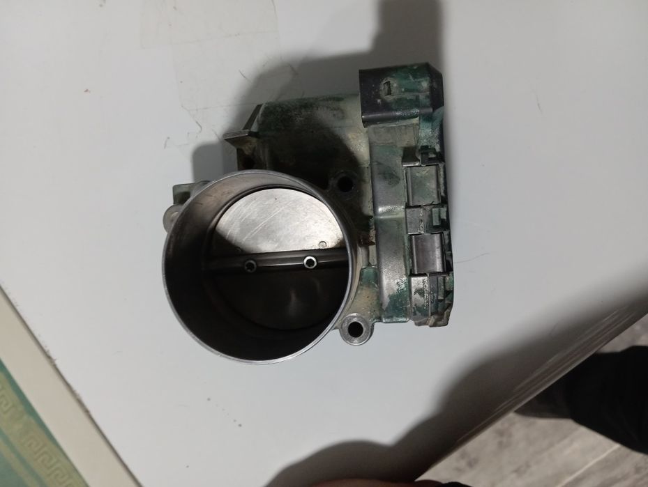 HAWO SAMASVAL Zaslonkasi sotiladi kelishilgan narxda