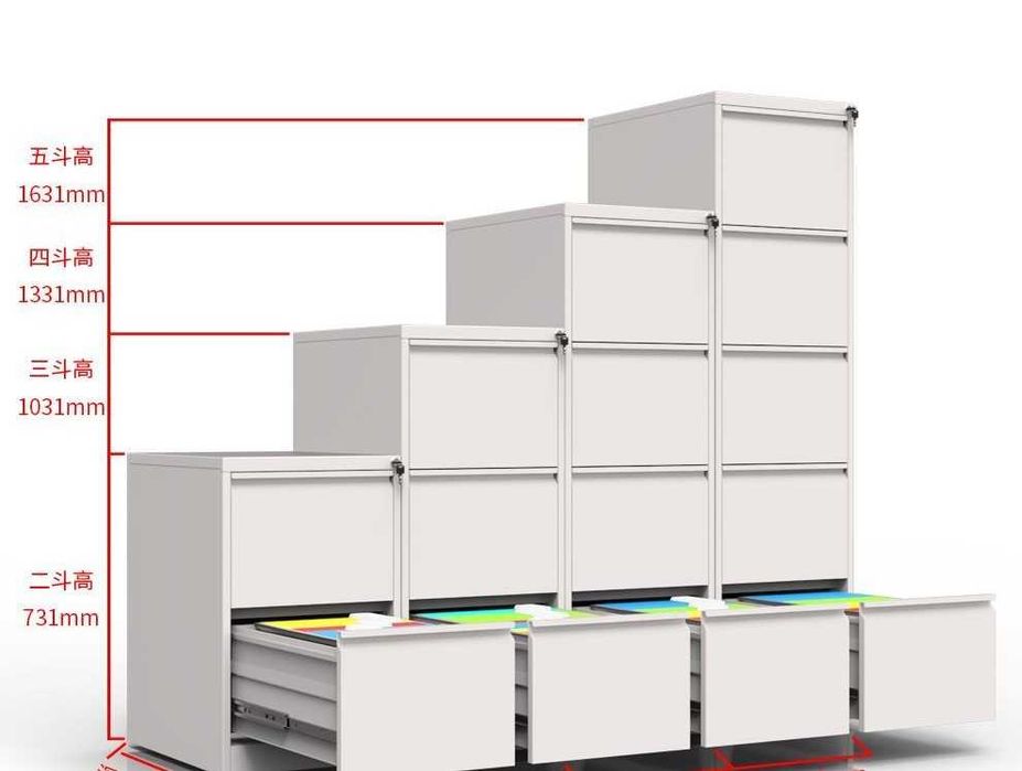 Шкаф металлический с замком | Temir javon | Oshxona va ofis uchun