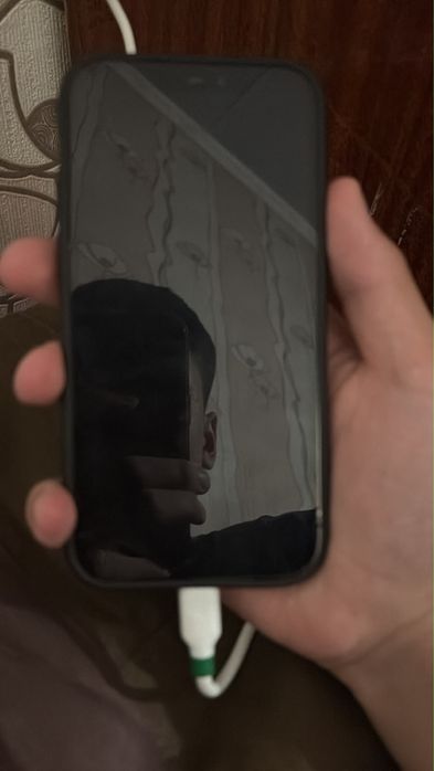 IPhone 12 pro оригинал