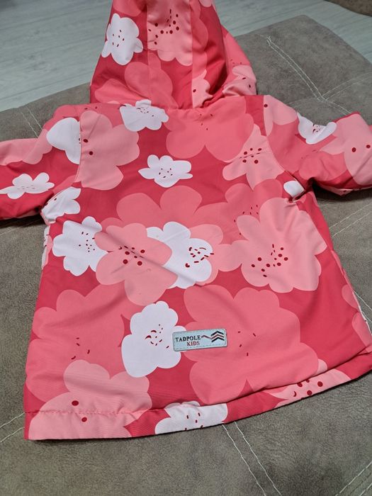 Продам  детский вещи