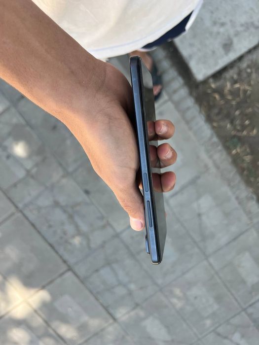 Срочно! Redmi not 11s 8/128 состояние отличное