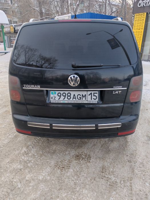 Продам тоуран кз учёт