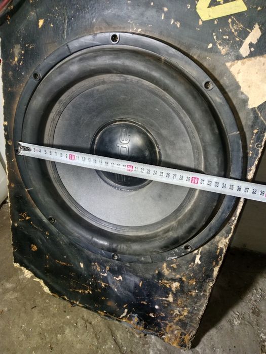 Продам продам продам