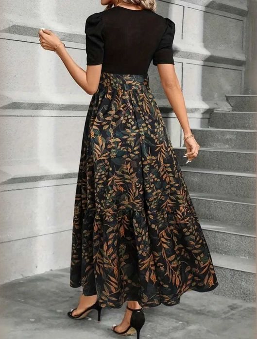 Rochie minunata marimea S