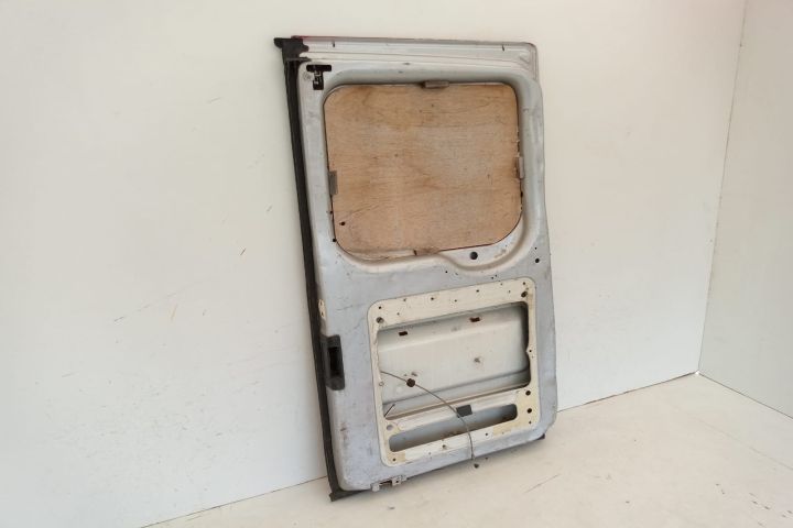 Usa Batanta stanga spate Ford Transit a 3-a generatie