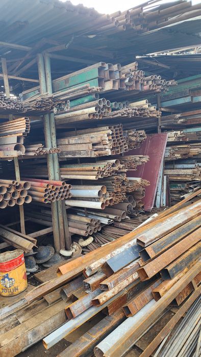 Metollom olamiz  24/7 металлом оламиз