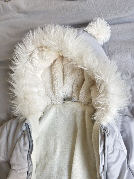 Cool Club Гащеризон 62