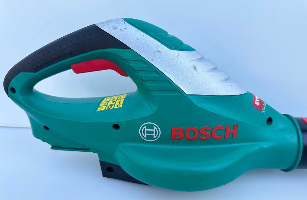 Bosch ALB 18 Li - Акумулаторна духалка 18V