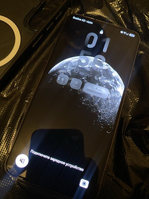 samsung galaxy s23