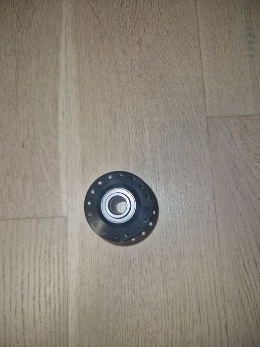 Продавам главина dt swiss350