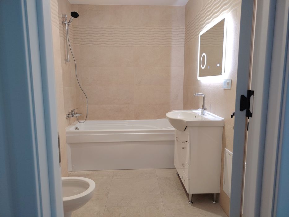 Apartament 2 camere, Răsărit de Soare Copou