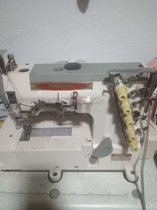 Машинкалар сотилади оладиганлар соат 8:00 _ 20:00 гача тел килинглар