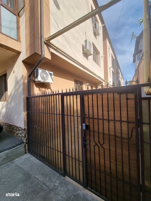 Proprietar direct | Apartament 2 camere 49 mp | Chiajna-Roșu