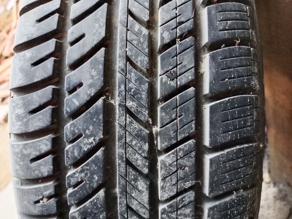 Продам запасное колесо