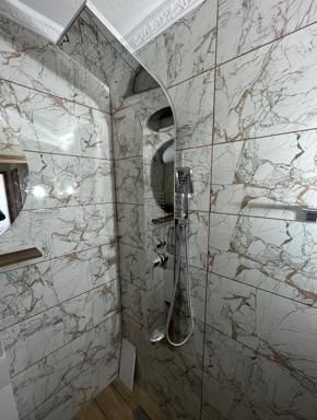 Дава се под наем Двустаен апартамент в Пловдив, Кючук Париж - 60 кв.м за 400 € - Снимка #4