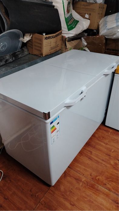 Аренда холодильников, морозилки