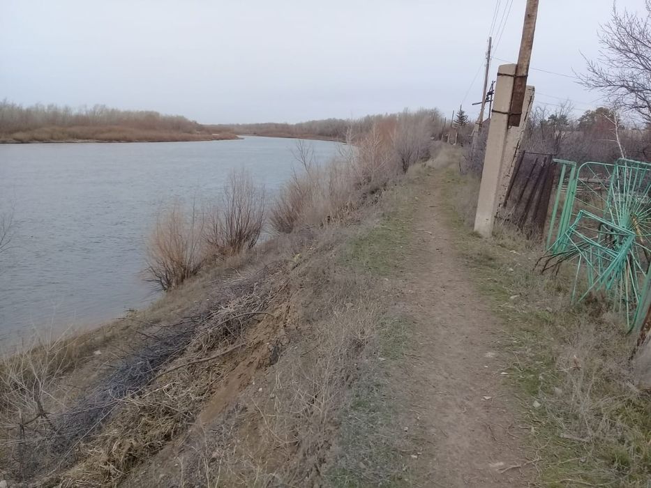 Продам дачу, 2-ая дачная