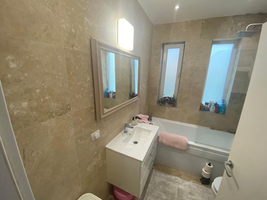 Casă de vânzare direct de la proprietar