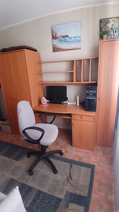 Мебель для подростка