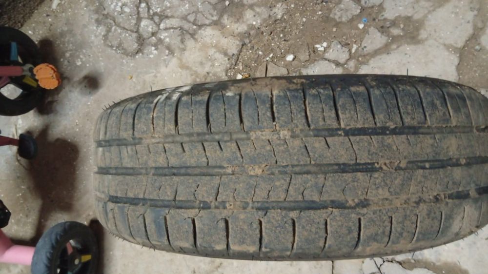 Балоны новый гарантия