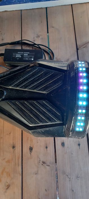 De vinzare Hoverboarduri