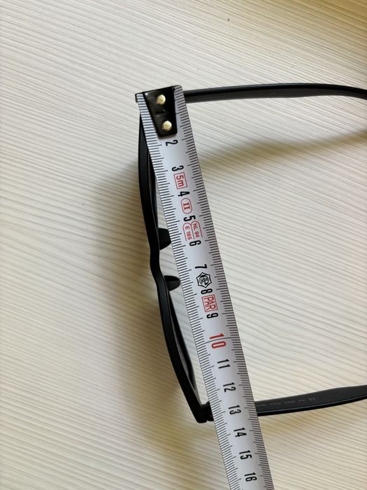 Детски очила Polaroid