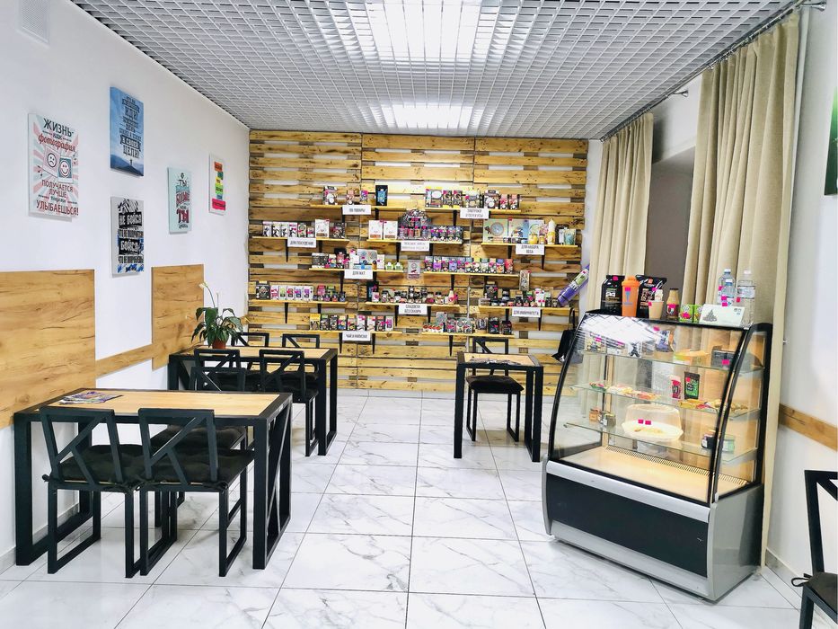 Аренда для кружков