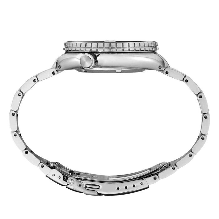 Seiko Prospex PADI Special Edition King Turtle