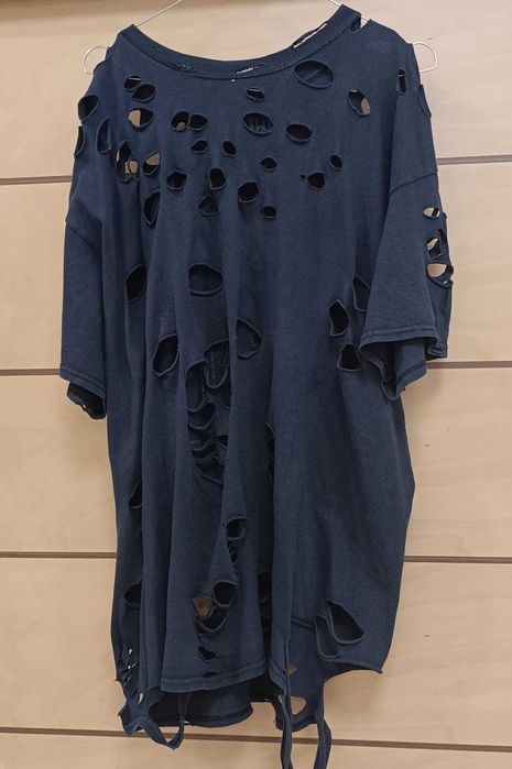 Kylie-Много Запазена