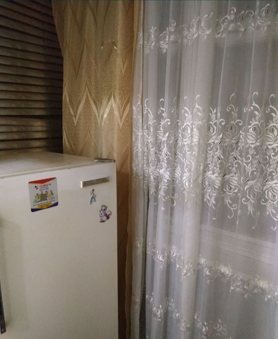 Академгородок it park